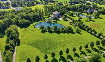 4316 W Whiteland Rd, Bargersville, IN 46106