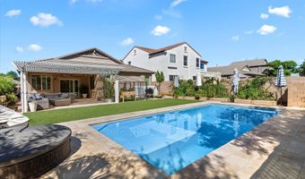 28305 N 44TH Way, Cave Creek, AZ 85331