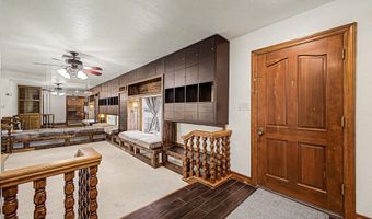 2320 W HARRISON St, Chandler, AZ 85224