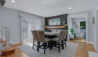 1175 Lonsdale Ave, Lincoln, RI 02865