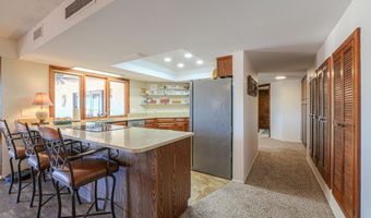 14450 S COUNTRY CLUB Way, Arizona City, AZ 85123