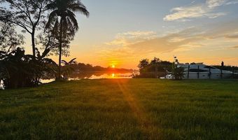 19481 483 S River Rd, Alva, FL 33920