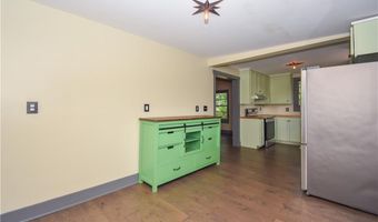 5554 HIGHWAY 22 E, Alexander City, AL 35010