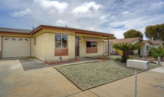 3607 Frenzel Cir, Oceanside, CA 92056