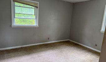 1123 W Main St, Berne, IN 46711