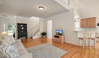 2 AUDUBON Cir, Berlin, MD 21811