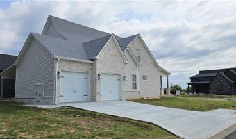 401 Waggoner Ln, Barling, AR 72923