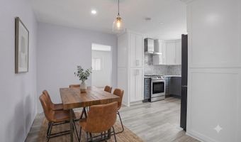 885 Givens, San Diego, CA 92154
