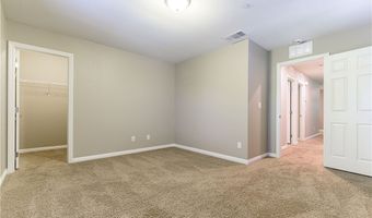 1433 Overseer Ave, Henderson, NV 89074