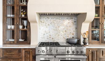 1083 E Chardie Rd, Boise, ID 83702