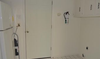 925 Kenwood Dr, Abilene, TX 79601
