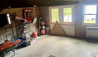 809 Jackson Rd, Averill, VT 05901