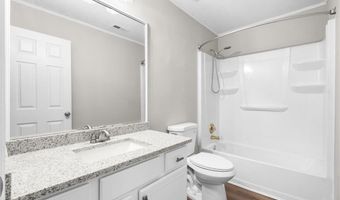 5077 Newpark Dr NW, Acworth, GA 30101
