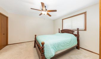 11538 S Leamington Ave, Alsip, IL 60803