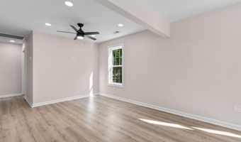 509 S Rosemary Ave, Andrews, SC 29510