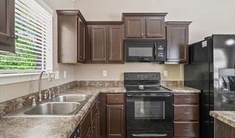 5135 OLIVER GROVE Ln, Bartlett, TN 38002