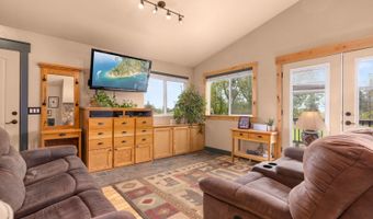 580 Hollow Ln, Bigfork, MT 59911