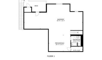 61 Schooner Cove Ln, Narragansett, RI 02882
