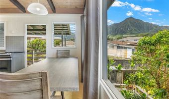 45-822 Paleka Pl, Kaneohe, HI 96744