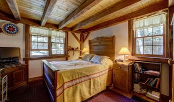 177 James Rd, Ashford, CT 06278