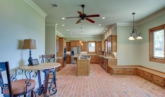 1060 Highway 162, Benton, LA 71006