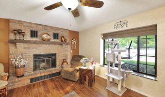 3406 Timber Rd, Augusta, KS 67010