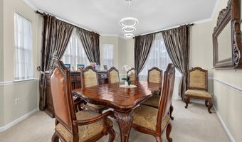 17108 MADRILLON Way, Accokeek, MD 20607