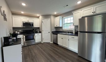 409 Susannah Ave, Bardstown, KY 40004