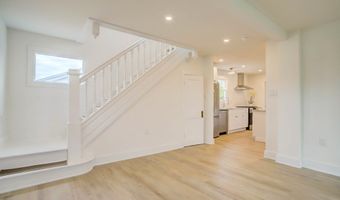 10155 ATLANTIC Rd, Atlantic, VA 23303