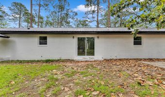 701 E Fourth St, Adel, GA 31620