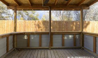 23 3rd Ave W, Deaver, WY 82421