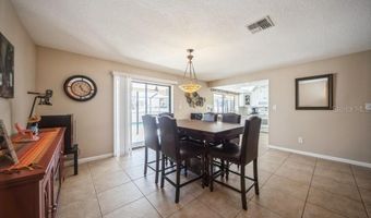 6503 SANTIAGO Ct, Apollo Beach, FL 33572