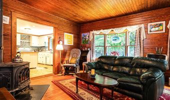 22 Courtyard Cir, Alton, NH 03810