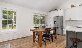 3529 Buttrick Ave SE, Ada, MI 49301