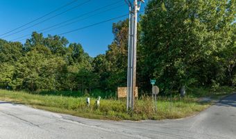 TBD E 310 Rd, Afton, OK 74331