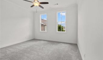4931 Sudbrook Way 229, Peachtree Corners, GA 30092