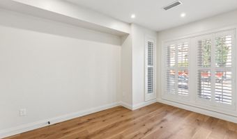 1508 21ST St NW #4, Washington, DC 20036
