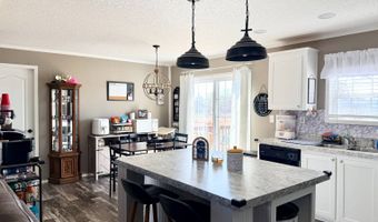 375 Robinson Cir, Barnwell, SC 29817