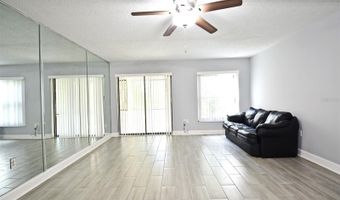 610 CRANES Way 301, Altamonte Springs, FL 32701