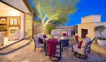 2547 W PRINCEVILLE Dr, Anthem, AZ 85086