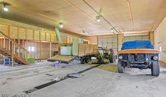 1825 Rottweiler, Belgrade, MT 59714