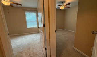 545 Old Mill Village Dr, Apex, NC 27502