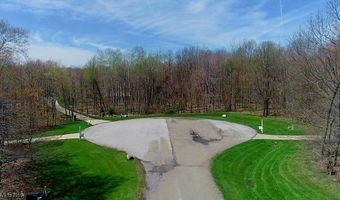 2893 Huntington Way, Aurora, OH 44202