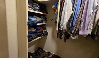 1408 W Orchard Ln, Carlsbad, NM 88220