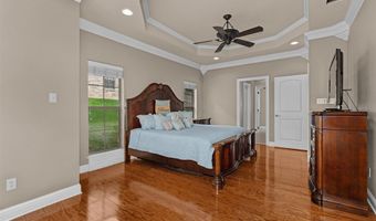 5005 Willow Chase Dr, Benton, LA 71006