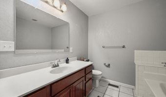 103 Lucas Ln, Aurora, IN 47001