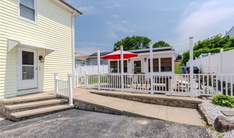 2 Ann St, North Providence, RI 02904