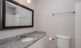3316 Quaker Spring Ct, Augusta, GA 30907