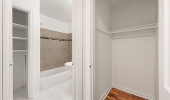 1411 BELLE VIEW Blvd B1, Alexandria, VA 22307