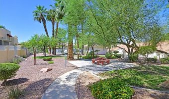 2284 Cassatt Dr, Henderson, NV 89074